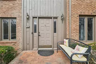 113 Briar Ridge Cir, Winston-Salem, NC 27104 - Photo 10