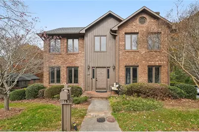 113 Briar Ridge Circle, Winston-Salem, NC 27104 - Photo 2