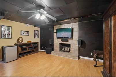 113 Briar Ridge Circle, Winston-Salem, NC 27104 - Photo 30