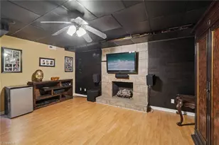 113 Briar Ridge Cir, Winston-Salem, NC 27104 - Photo 30