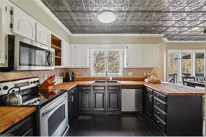 113 Briar Ridge Circle, Winston-Salem, NC 27104 - Photo 18