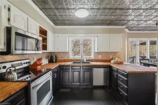 113 Briar Ridge Cir, Winston-Salem, NC 27104 - Photo 18