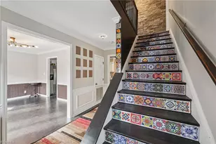 113 Briar Ridge Cir, Winston-Salem, NC 27104 - Photo 12