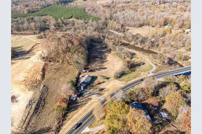 0 Frye Bridge Road, Clemmons, NC 27012 - Photo 10