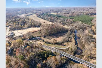 0 Frye Bridge Road, Clemmons, NC 27012 - Photo 6