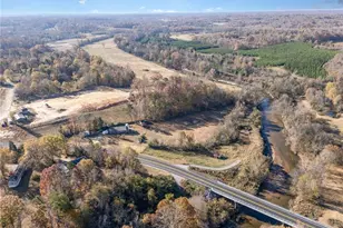 0 Frye Bridge Rd, Clemmons, NC 27012 - Photo 6