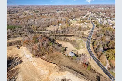 0 Frye Bridge Road, Clemmons, NC 27012 - Photo 8