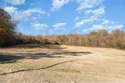 0 Frye Bridge Road, Clemmons, NC 27012 - Photo 4