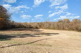 0 Frye Bridge Rd, Clemmons, NC 27012 - Photo 4