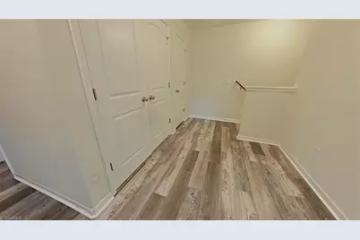 2922 Mimosa Court, Randleman, NC 27317 - Photo 14