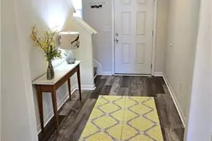 2922 Mimosa Court, Randleman, NC 27317 - Photo 2