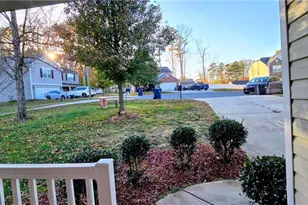 2922 Mimosa Court, Randleman, NC 27317 - Photo 20