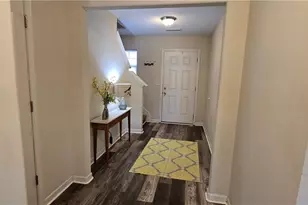 2922 Mimosa Court, Randleman, NC 27317 - Photo 2