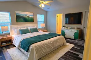 2922 Mimosa Court, Randleman, NC 27317 - Photo 6