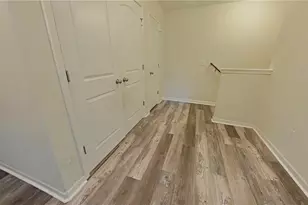 2922 Mimosa Court, Randleman, NC 27317 - Photo 10