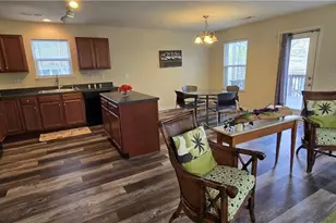 2922 Mimosa Court, Randleman, NC 27317 - Photo 4