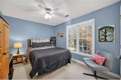 3112 Peninsula Drive, Jamestown, NC 27282 - Photo 34