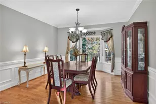 3112 Peninsula Dr, Jamestown, NC 27282 - Photo 12