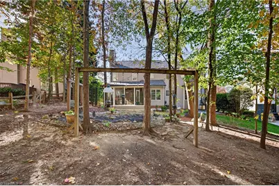 3112 Peninsula Drive, Jamestown, NC 27282 - Photo 44