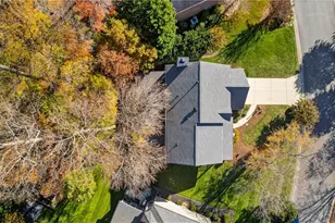 3112 Peninsula Dr, Jamestown, NC 27282 - Photo 48