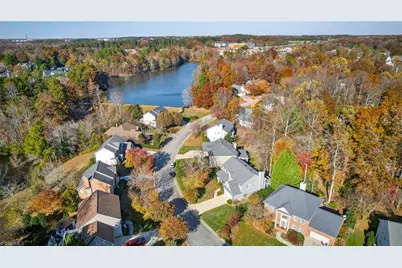 3112 Peninsula Drive, Jamestown, NC 27282 - Photo 50