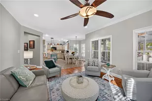 3112 Peninsula Dr, Jamestown, NC 27282 - Photo 20