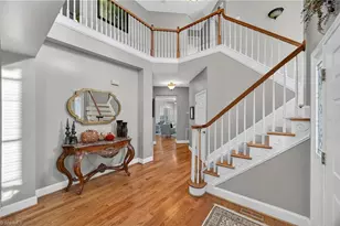 3112 Peninsula Dr, Jamestown, NC 27282 - Photo 8