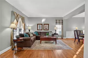 3112 Peninsula Dr, Jamestown, NC 27282 - Photo 10