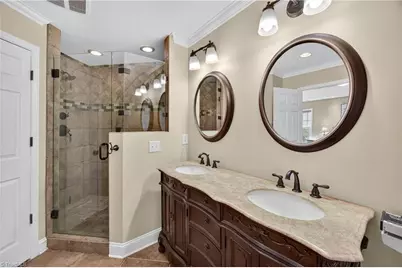 3112 Peninsula Drive, Jamestown, NC 27282 - Photo 28