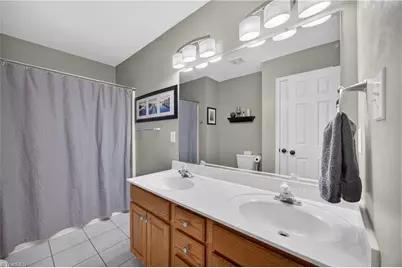 3112 Peninsula Drive, Jamestown, NC 27282 - Photo 40
