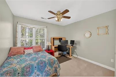 3112 Peninsula Drive, Jamestown, NC 27282 - Photo 32