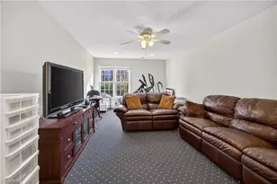 3112 Peninsula Dr, Jamestown, NC 27282 - Photo 38