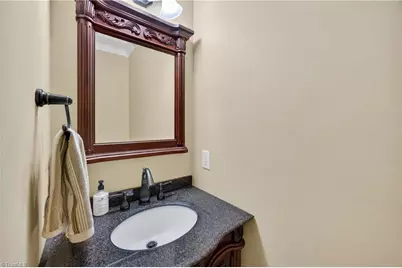 3112 Peninsula Drive, Jamestown, NC 27282 - Photo 22