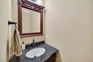 3112 Peninsula Dr, Jamestown, NC 27282 - Photo 22