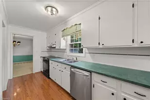 315 Wyntfield Dr, Lewisville, NC 27023 - Photo 14