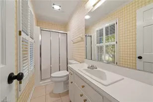 315 Wyntfield Dr, Lewisville, NC 27023 - Photo 24