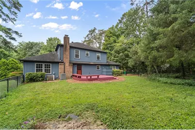 315 Wyntfield Drive, Lewisville, NC 27023 - Photo 30