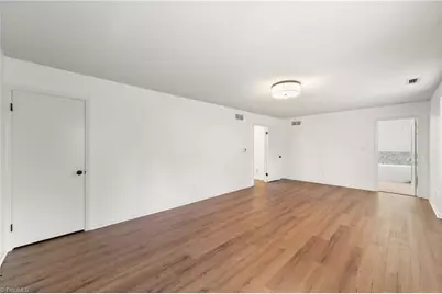 315 Wyntfield Drive, Lewisville, NC 27023 - Photo 18