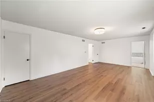 315 Wyntfield Dr, Lewisville, NC 27023 - Photo 18