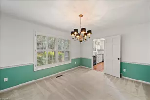 315 Wyntfield Dr, Lewisville, NC 27023 - Photo 12