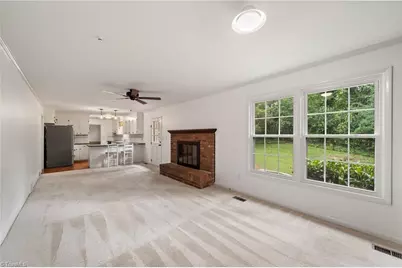 315 Wyntfield Drive, Lewisville, NC 27023 - Photo 8