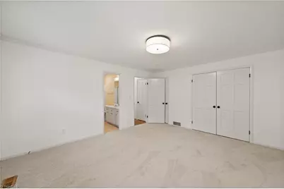 315 Wyntfield Drive, Lewisville, NC 27023 - Photo 22