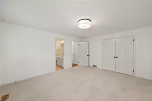 315 Wyntfield Dr, Lewisville, NC 27023 - Photo 22