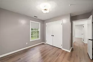 315 Wyntfield Dr, Lewisville, NC 27023 - Photo 26