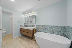 315 Wyntfield Dr, Lewisville, NC 27023 - Photo 20