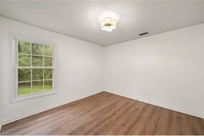 315 Wyntfield Drive, Lewisville, NC 27023 - Photo 28