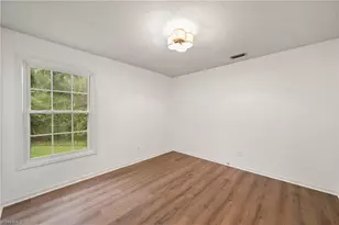 315 Wyntfield Dr, Lewisville, NC 27023 - Photo 28