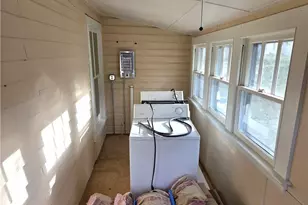 816 Banner St, Mount Airy, NC 27030 - Photo 20