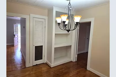 816 Banner Street, Mount Airy, NC 27030 - Photo 10