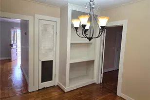 816 Banner St, Mount Airy, NC 27030 - Photo 10